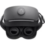 Окуляри віртуальної реальності HTC VIVE XR Elite (99HATS003-00) фото 6