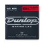 Струна для гитар Струны DUNLOP (DEN09544)