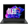 Ноутбук Acer Swift Edge SFE16-43 (NX.KKZEU.004) UA