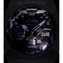 Наручний годинник Casio G-SHOCK Classic GA-B001-1AER фото 7