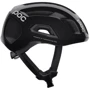 Велошлем POC Ventral Air MIPS Uranium Black L (PC 107551002LRG1): Производитель POC