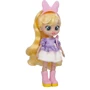 Кукла IMC toys BFF By Cry Babie Disney Дейзи 20 см (921436): Возраст от 3 лет