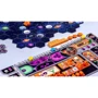 Настольная игра IGames Проєкт "Гая" (Gaia Project) (R040UA) фото 5