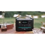 Зарядная станция EcoFlow RIVER Max 576Wh (EFRIVER600MAX-EU) UA фото 11