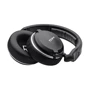 Наушники AKG K182: Диапазон частот (Гц) 10 - 28000