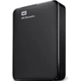 Зовнішній жорсткий диск WD Easystore Portable 2 TB (WDBAJP0020BBK-WESN): Вага, г 234