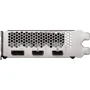Відеокарта MSI GeForce RTX3050 6Gb VENTUS 2X OC (RTX 3050 VENTUS 2X 6G OC) UA: Обсяг пам'яті, Гб 6