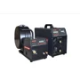 Сварочный полуавтомат PATON ProMIG-630-15-4 W (4014618): Тип полуавтомат