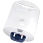 Бойлер Ariston BLU1 R 50 V 1.5 До PL DRY: Об'єм, л 50