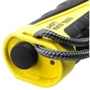 Фонарь туристический Mactronic Dura Light (920 Lm) USB Rechargeable (PHH0111) (DAS301766): Количество режимов 4