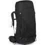 Рюкзак Рюкзак Osprey Kestrel 58 black - L/XL - чёрный (009.3306)