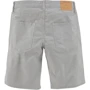 Шорти Jack & Jones 15536402 S сірі: Розмір S