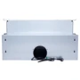 Вытяжка Minola HTL 9915 I 1300 LED фото 6
