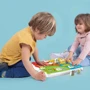 Ігровий розвиваючий центр Clementoni Baby Animal Farm (17716): Тип розвиваючий центр