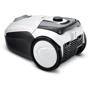 Пилосос Karcher VC 2 (ERP) * EU-I (1.198-035.0): Максимальна потужність 700 Вт