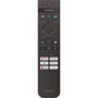Телевизор Philips 48OLED769/12: Коммуникации WiFi, Bluetooth