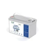 Акумуляторна батарея Volt Polska LiFePO4 12,8V 150Ah + BMS