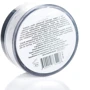 HiLLARY Mineral Powder HD 10 g Прозрачная рассыпчатая пудра: Время применения Универсальный