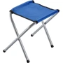 Стілець складаний SKIF Outdoor Compact blue (389.00.16)