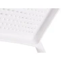 Стул Special4You Aurora white (E6378) фото 9