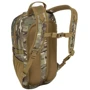 Рюкзак тактический Highlander Eagle 1 Backpack 20L HMTC хаки (TT192-HC): Пол Унисекс