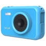 Экшн камера SJCAM FunCam Blue: Тип Экшн-камерa