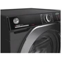 Пральна машина Hoover H-Wash 500 Pro HWP 49AMBCR/1-S: Кількість програм прання 14