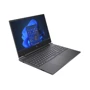 Ноутбук HP Victus 15-fa0999nw (804F0EA): Объем накопителя 512 ГБ (SSD)
