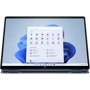 Ноутбук HP Spectre x360 14-ef2008ca (80S98UA) RB: Оперативная память 16 ГБ