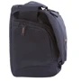 D-LEX LXPB-0470R-BK Black: Тип сумка