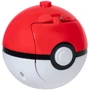 Ігровий набір Pokemon - Пікачу (PKW4398): Виробник Pokemon
