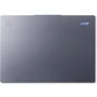 Ноутбук Acer Swift 14 AI SF14-51 (NX.J2KEU.003) UA: Видеоадаптер Intel Arc Graphics 140V