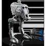 Конструктор LEGO Star Wars Шагоход AT-ST (75417)