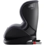 Автокресло Britax-Romer Trifix2 i-Size Grey Marble (2000030795): Вес ребенка 0-18 кг