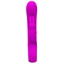 Вибратор серии Pretty Love WEBB, BI-014420