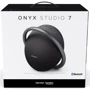 Акустика Harman/Kardon Onyx Studio 7 Black (HKOS7BLKEU): Тип настольная