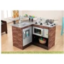 Ігровий набір Кухня KidKraft Chillin '& Grillin' Kitchen (53311) фото 2