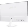 Монитор ASUS VZ27EHF-W: Тип ЖК-матрицы IPS