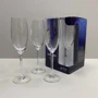 Келих Luminarc Menades для шампанського 4х240мл (V5994)
