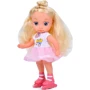Лялька функціональна Limo Toy Даринка 38 см говорить і співає (M 5957 I UA): Вік от 3 лет