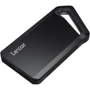 Lexar Professional SL600 Portable 1 TB (LSL600X001T-RNBNG) фото 4
