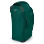 Рюкзак Osprey Fairview 40 Rainforest Green - WS/WM (009.1602): Об'єм 40 л