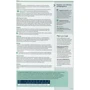Business Partner B2+ Coursebook with MyEnglishLab: ISBN 978-1-292-24900-1