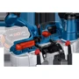 Ленточнопильный станок по металлу Bosch GCB 18V-63 (06012A0400)