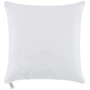 Подушка IDEIA Comfort Classic 50х50 см (8-12062)