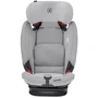 Автокресло MAXI-COSI Titan Pro Authentic Grey: Крепление Isofix есть