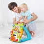 Ходунки-каталка Hola Toys Игра и развитие (2107) фото 3