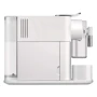 Кофеварка DeLonghi EN510.W: Давление, бар 19