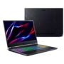 Ноутбук Acer Nitro 5 AN515-58-70GN (NH.QM0EP.00C): Екран 15,6" IPS (1920x1080) Full HD