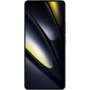 Смартфон POCO F6 5G 12/512Gb Black (UA UCRF): Дисплей 6.67" AMOLED (1220 x 2712) / 446 ppi / Corning Gorilla Glass Victus